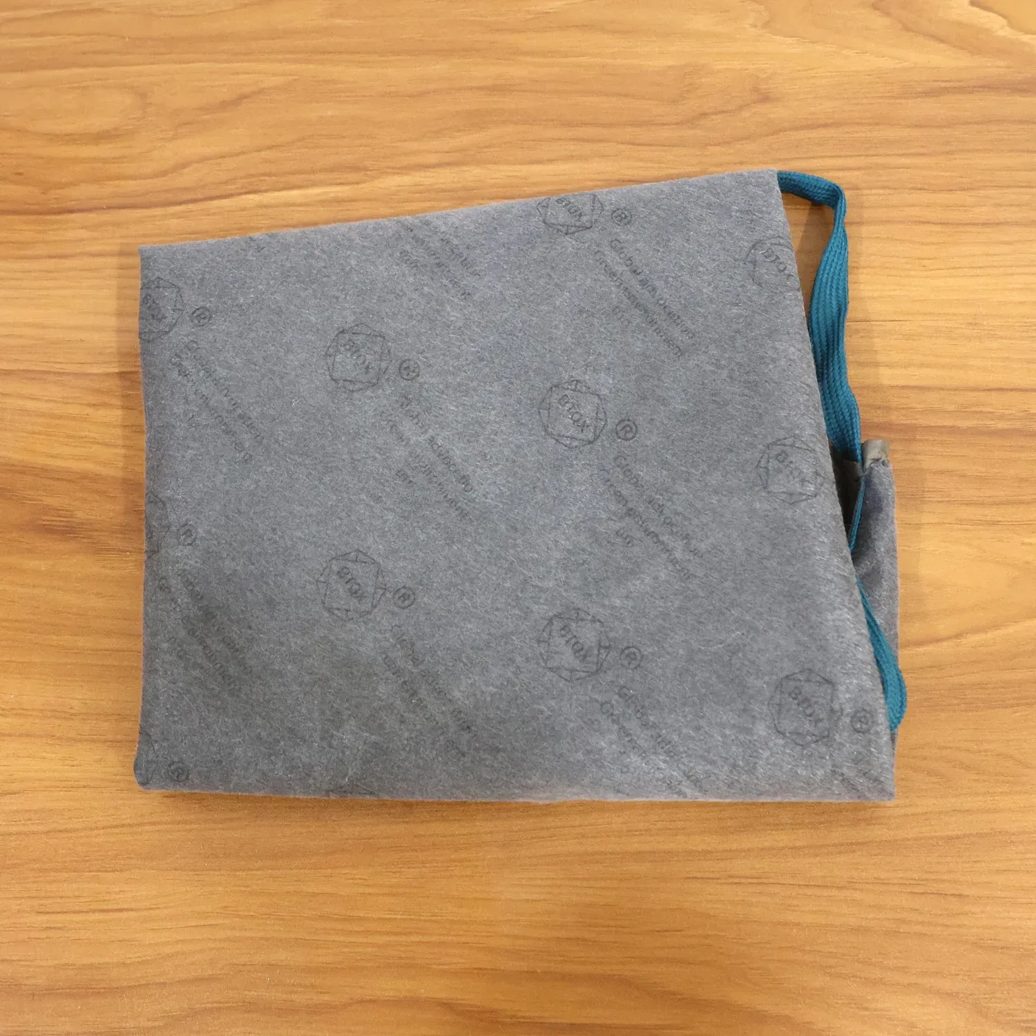 Cooking Apron – Full Coverage & Adjustable Multipurpose Kitchen Apron - Detailed Feature View 6