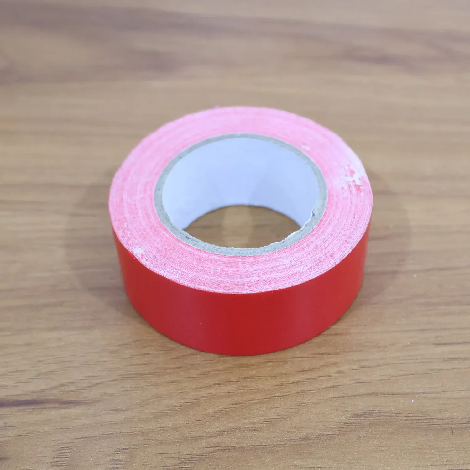 Heavy-Duty Multi-Purpose Repair & Binding Tape (65×25 mm / 1 Pc) - Detailed Feature View 8