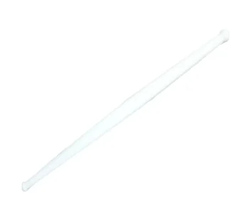 Plastic Rolling Pin – Smooth Chapati Making | ChefArmor