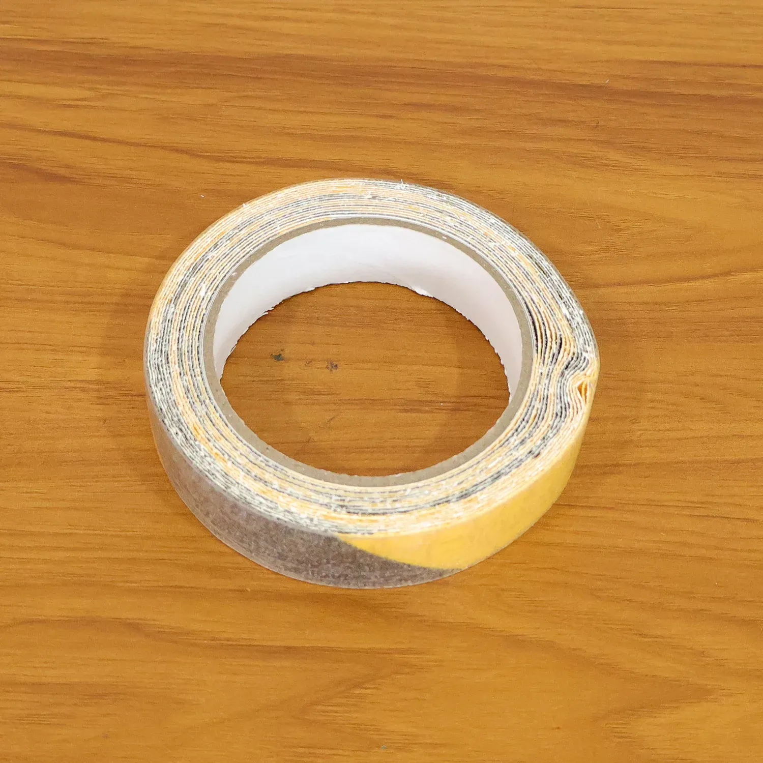Anti Slip Safety Tape – High Grip, Durable Surface for Safety - Detailed Feature View 10
