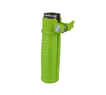 Corn Cutter – Adjustable Stainless Steel Blades | ChefAura