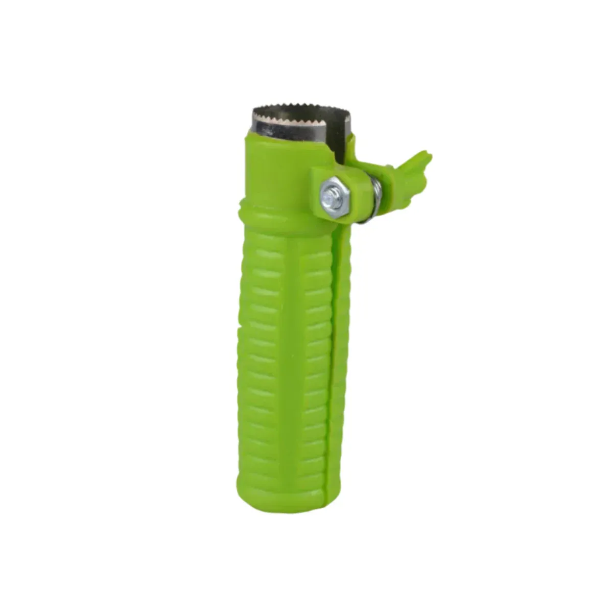 Premium Corn Cutter – Adjustable Stainless Steel Blades | ChefAura - Buy Online at Alikart
