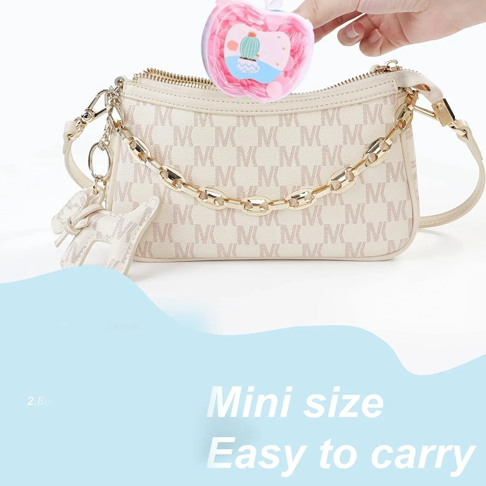 Paper Soap Sheets – Portable Hand & Face Wash | VelvetBubbles - Detailed Feature View 1