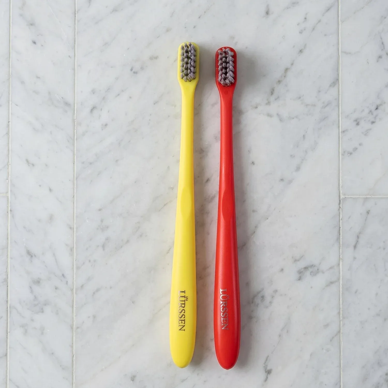 Bathroom Accessories Combo Set – Stylish & Travel-Friendly Organisation - Detailed Feature View 9