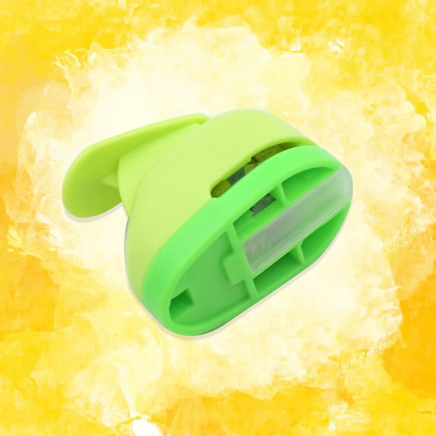 Decorative Kids Paper Craft Punches - Detailed Feature View 5