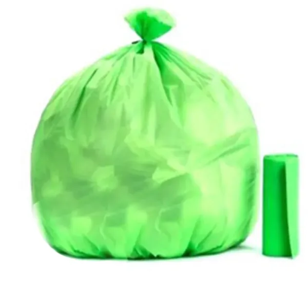 Biodegradable Garbage Bags 24×32 Inch – Eco-Friendly | Storenzo