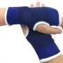 Premium Palm Support Glove – Hand Grip & Wrist Support | FitFuzion - Buy Online at Alikart