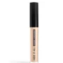 Premium Hilary Rhoda Hide It All Finish & High Cover Concealer With Shea butter-3.7 ml- Natural 04 - Buy Online at Alikart