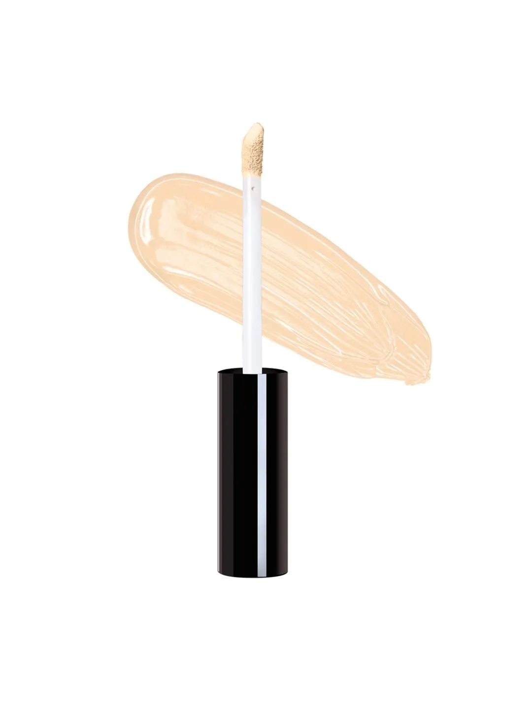 Daily Life Forever52 Complete Coverage Concealer - COV001 10g - Detailed Feature View 1