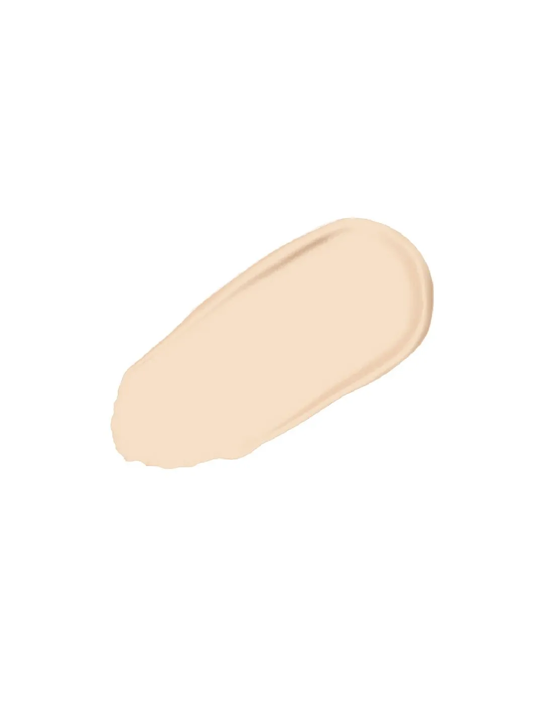 SWISS BEAUTY Liquid Concealer - Light Moyen 03 - Detailed Feature View 3