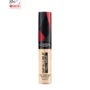 Premium LOreal Paris Infallible Full Coverage Sweat Proof Concealer 10ml - Beige 308 - Buy Online at Alikart
