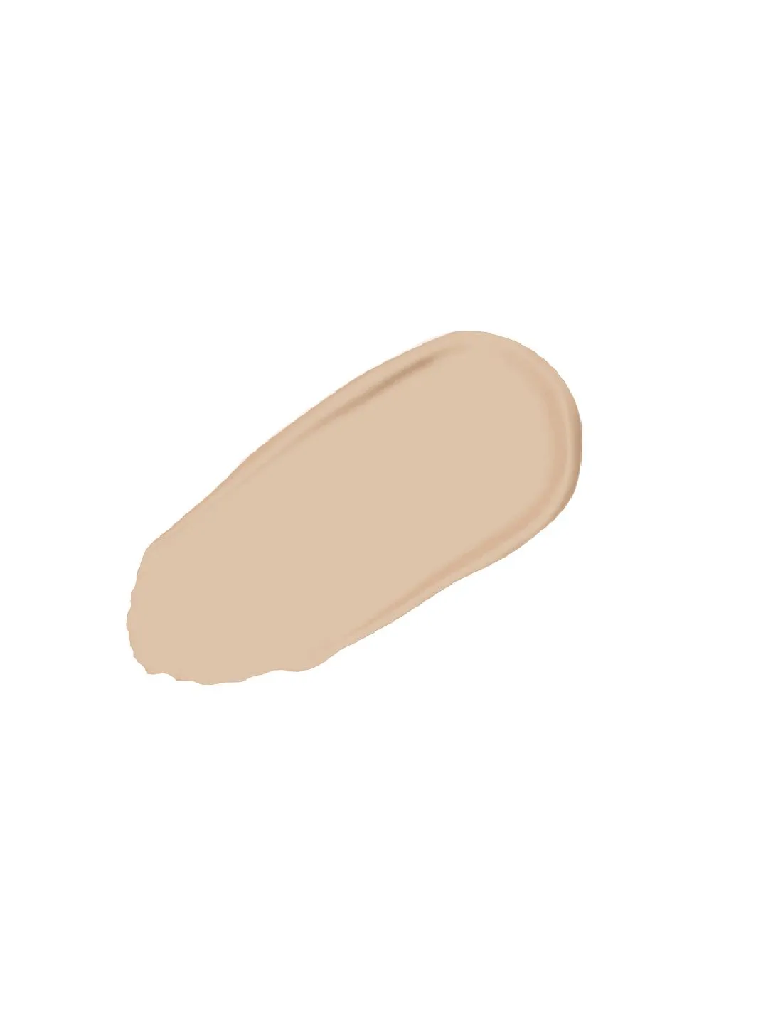 SWISS BEAUTY Liquid Concealer - Medium Beige 04 - Detailed Feature View 3