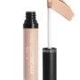 Premium SWISS BEAUTY Liquid Concealer - Clair Moyen 06 - Buy Online at Alikart