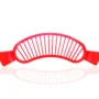 Premium Banana Slicer – Fast & Uniform Fruit Slicing Tool | Quickslice - Buy Online at Alikart