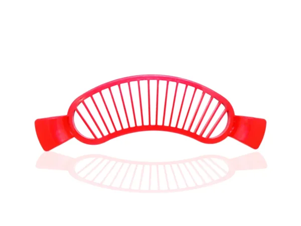 Banana Slicer – Fast & Uniform Fruit Slicing Tool | Quickslice