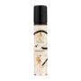 Premium Character Block Out Concealer - 15g - Shell 003 - Buy Online at Alikart