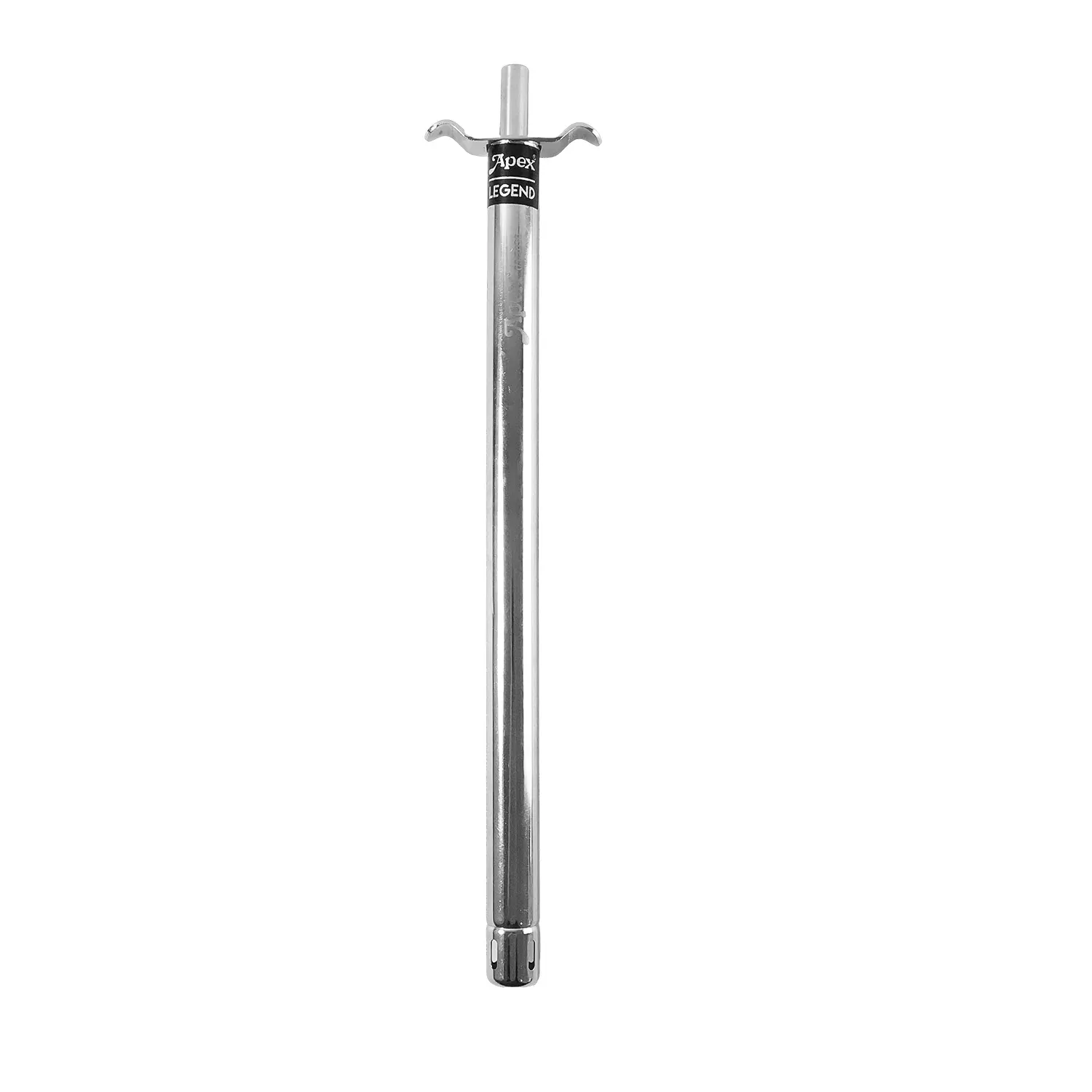 Gas Stove Lighter – Extra-Long 1.5-Foot Stainless Steel Reach - Detailed Feature View 4