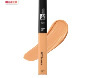 Maybelline New York Fit me Concealer – Honey 30 6.8 ml
