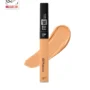 Premium Maybelline New York Fit me Concealer - Honey 30 6.8 ml - Buy Online at Alikart