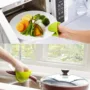 Premium Silicone Heat Resistant Potholder – Kitchen & Baking Mitt | Jiaqi - Buy Online at Alikart