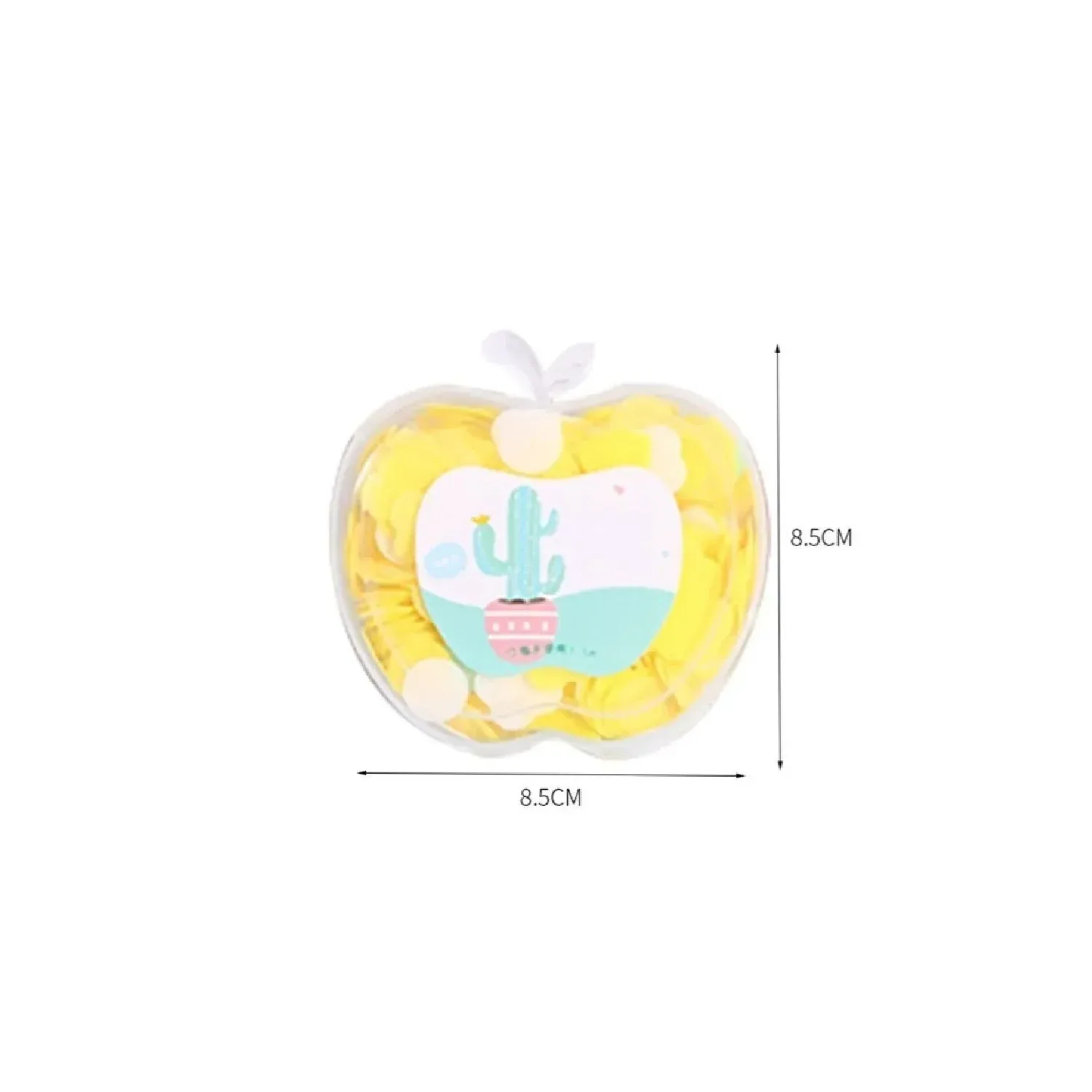 Paper Soap Sheets – Portable Hand & Face Wash | VelvetBubbles - Detailed Feature View 7