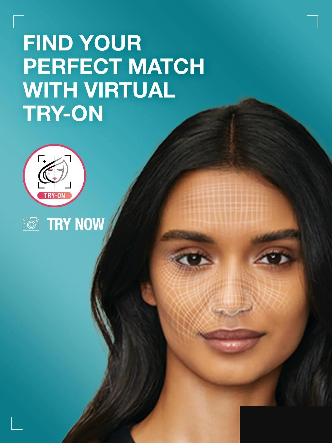 Maybelline New York Fit Me Concealer 6.8ml - Medium 25 - Detailed Feature View 8