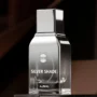 Premium Ajmal Men Silver Shade Long Lasting EDP Perfume - 100ml - Citrus Fragrance - Buy Online at Alikart