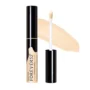 Premium Daily Life Forever52 Complete Coverage Concealer - COV001 10g - Buy Online at Alikart