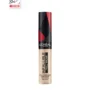 Premium LOreal Paris Infallible Full Coverage Sweat Proof Concealer 10ml - Beige 309 - Buy Online at Alikart