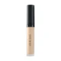 Premium SWISS BEAUTY Liquid Concealer - Medium Beige 04 - Buy Online at Alikart