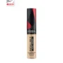 Premium LOreal Paris Infallible Full Wear Maximum Coverage Concealer 10 ml - Beige 314 - Buy Online at Alikart