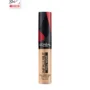 Premium LOreal Paris Infallible Full Wear Maximum Coverage Concealer 10 ml - Amber 312 - Buy Online at Alikart