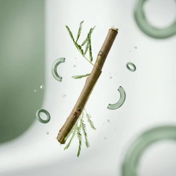 Organic Babool Datun – Natural Ayurvedic Teeth Cleaning Sticks