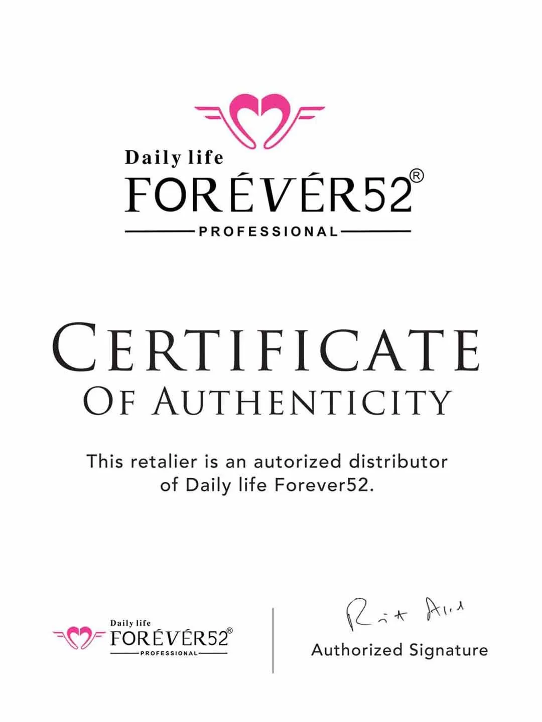 Daily Life Forever52 Complete Coverage Concealer - COV001 10g - Detailed Feature View 6