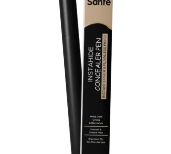 Sanfe Instahide Concealer Pen – 1.7 g