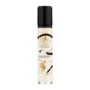 Premium Character Block Out Concealer - 15g - Nutty - 001 - Buy Online at Alikart