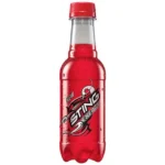 Energy Drinks