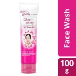 Men's Facewash
