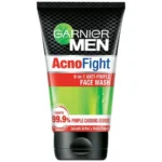 Men's Facewash