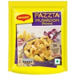 Instant Pasta