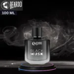 Alikart Mega Deals