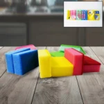Cleaning & Household
