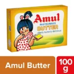 Butter