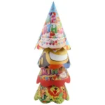 Birthday Bash Deals