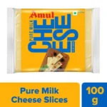 Cheese