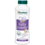 Baby Bath