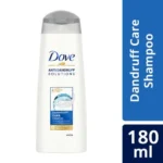 Hair Care