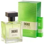 Perfume's
