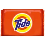 Detergent Bars