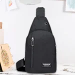Lunch Boxes & Bags